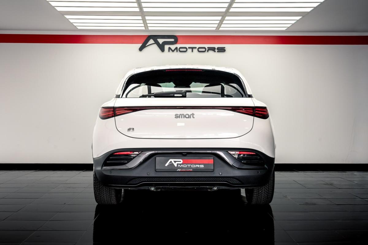 smart-3-2024-eletrico-0cc