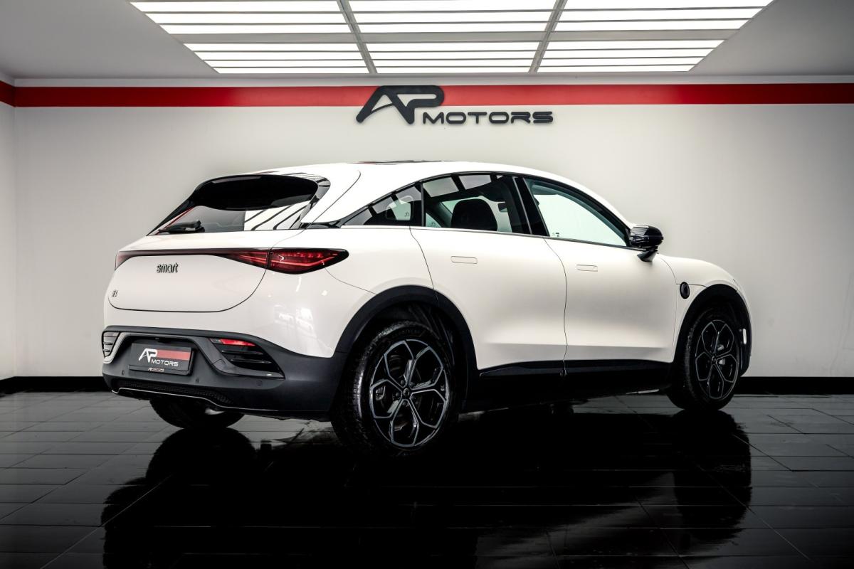smart-3-2024-eletrico-0cc