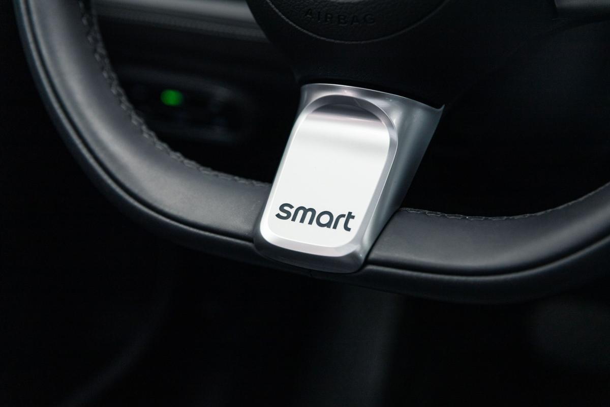 smart-3-2024-eletrico-0cc
