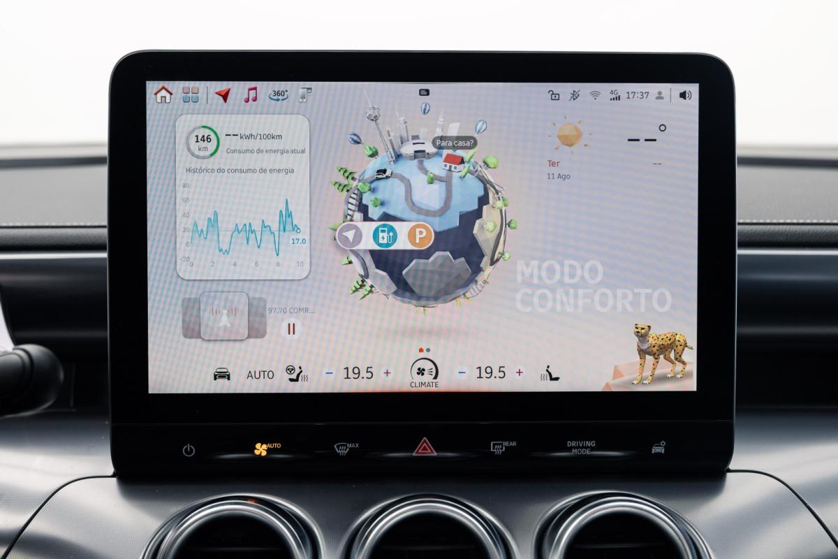 smart-3-2024-eletrico-0cc