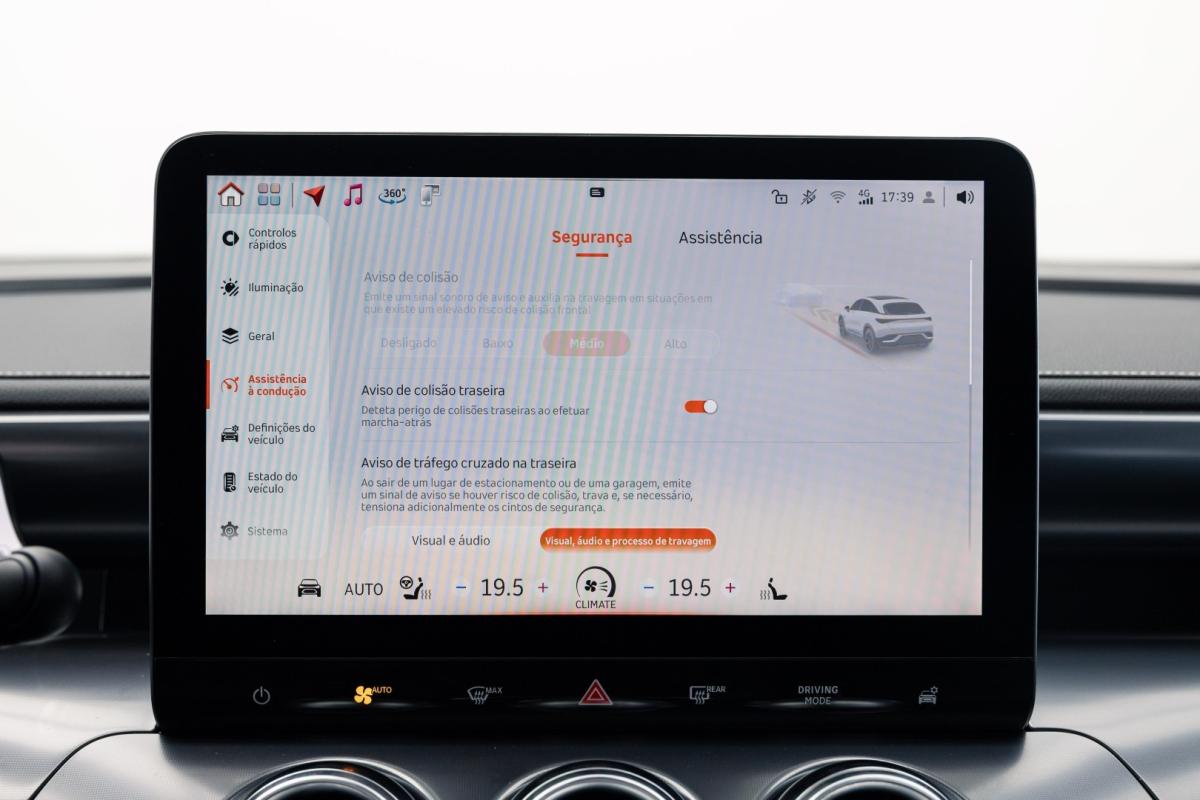 smart-3-2024-eletrico-0cc