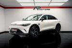 smart-3-2024-eletrico-0cc