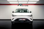 smart-3-2024-eletrico-0cc