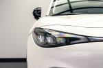 smart-3-2024-eletrico-0cc