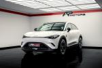 smart-3-2024-eletrico-0cc