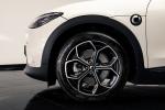 smart-3-2024-eletrico-0cc