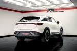 smart-3-2024-eletrico-0cc