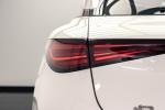 smart-3-2024-eletrico-0cc