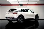 smart-3-2024-eletrico-0cc