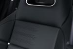 smart-3-2024-eletrico-0cc