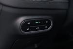 smart-3-2024-eletrico-0cc