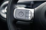smart-3-2024-eletrico-0cc