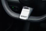 smart-3-2024-eletrico-0cc
