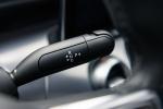 smart-3-2024-eletrico-0cc