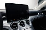 smart-3-2024-eletrico-0cc
