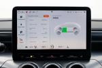 smart-3-2024-eletrico-0cc