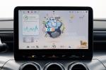 smart-3-2024-eletrico-0cc