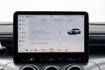 smart-3-2024-eletrico-0cc