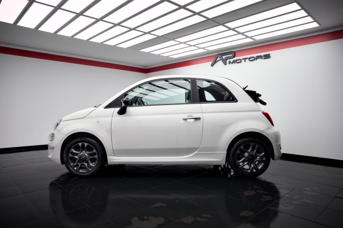 fiat-500c-2021-gasolina-1242cc