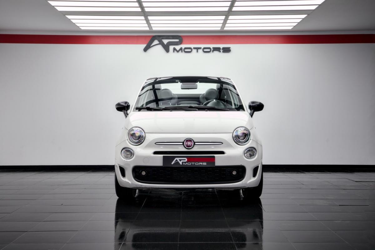 fiat-500c-2021-gasolina-1242cc