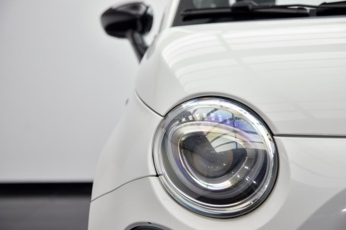 fiat-500c-2021-gasolina-1242cc