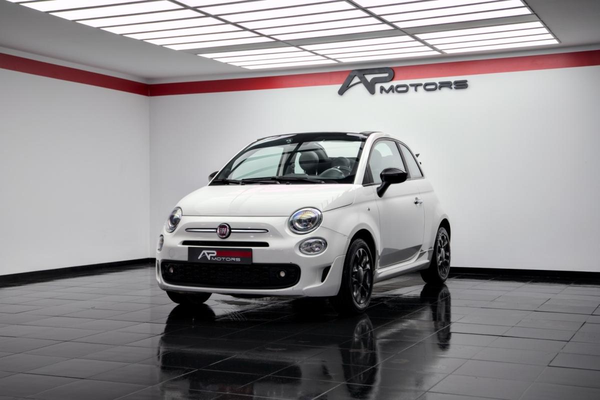 fiat-500c-2021-gasolina-1242cc