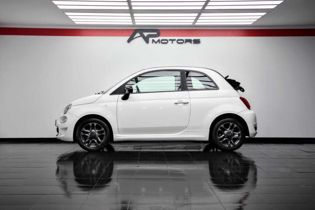 fiat-500c-2021-gasolina-1242cc