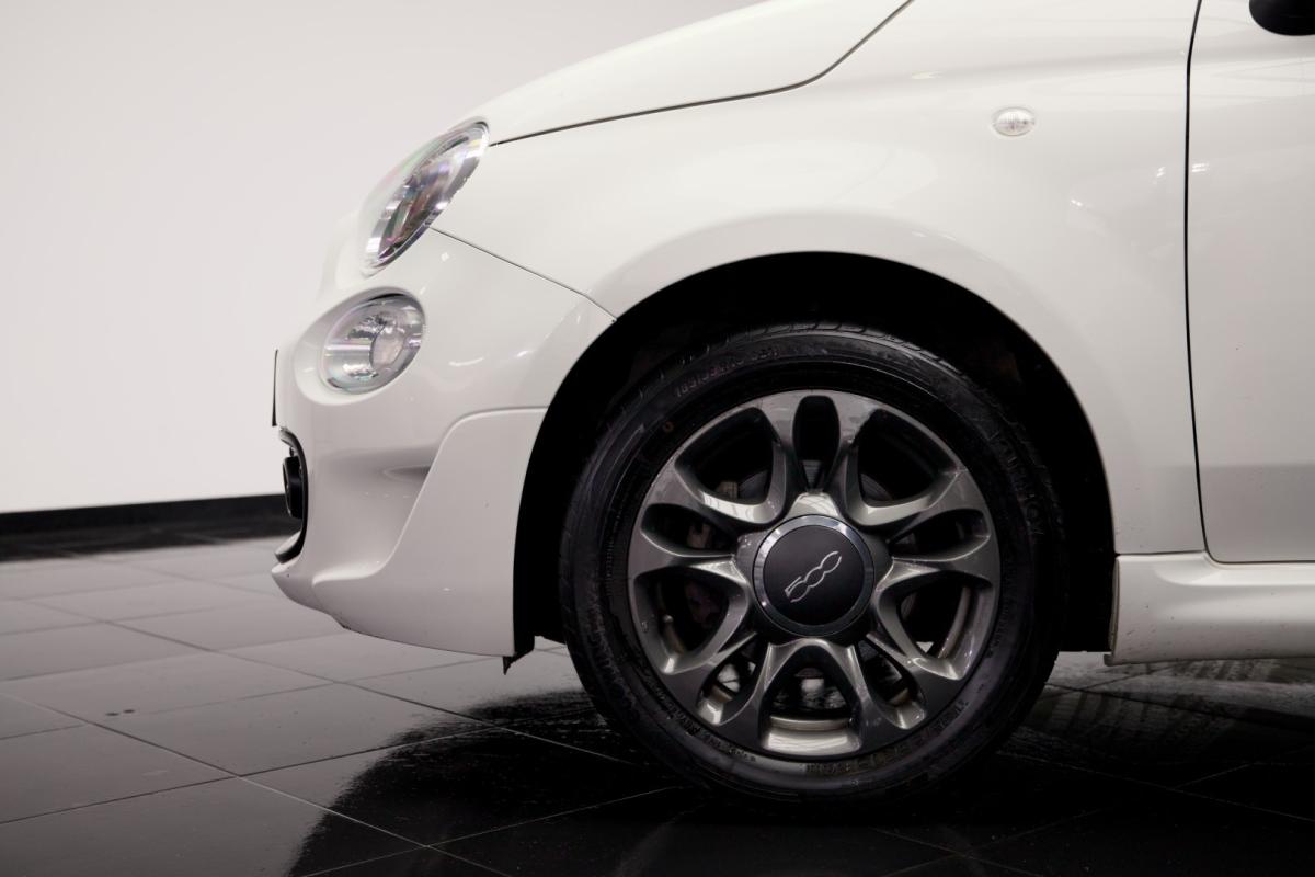 fiat-500c-2021-gasolina-1242cc