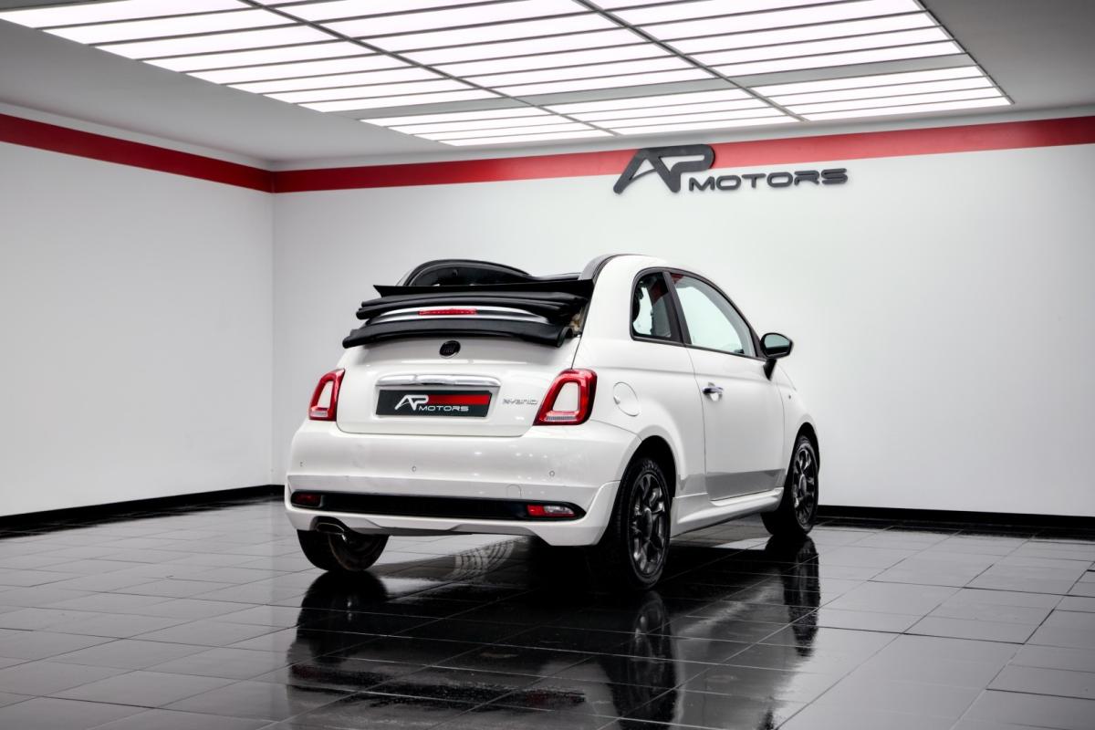 fiat-500c-2021-gasolina-1242cc