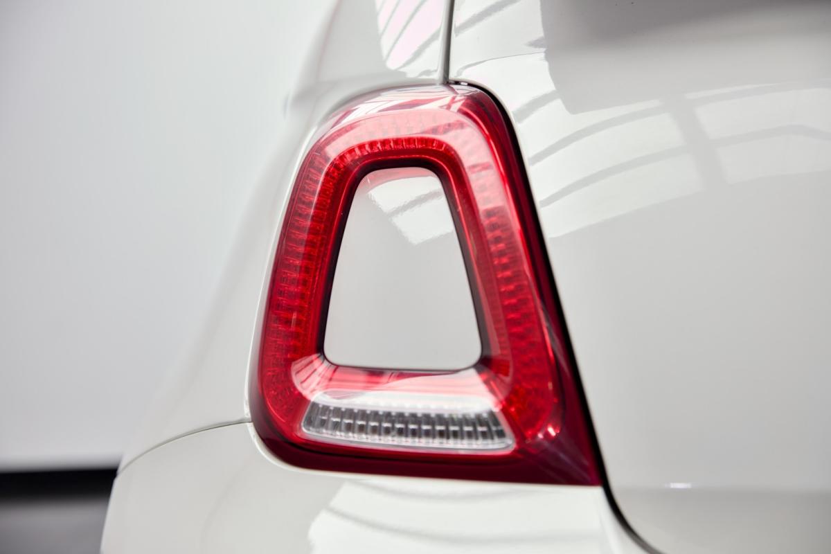 fiat-500c-2021-gasolina-1242cc