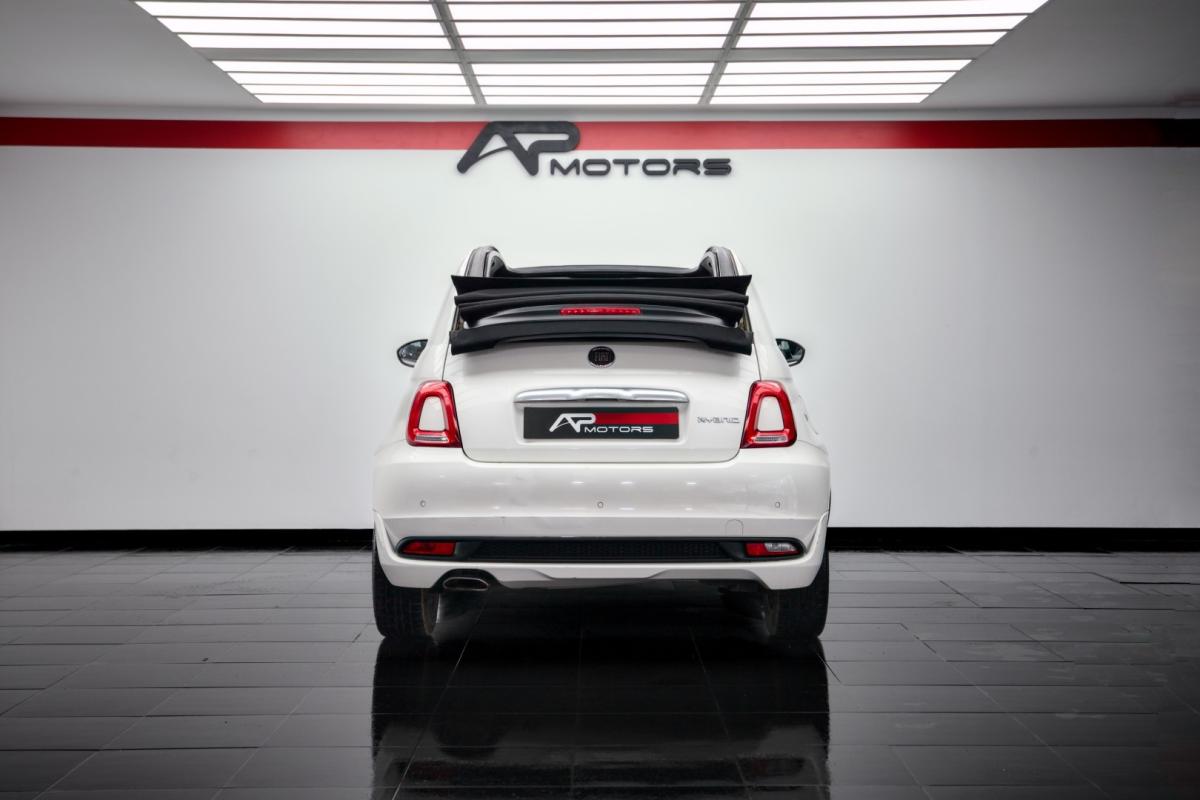 fiat-500c-2021-gasolina-1242cc