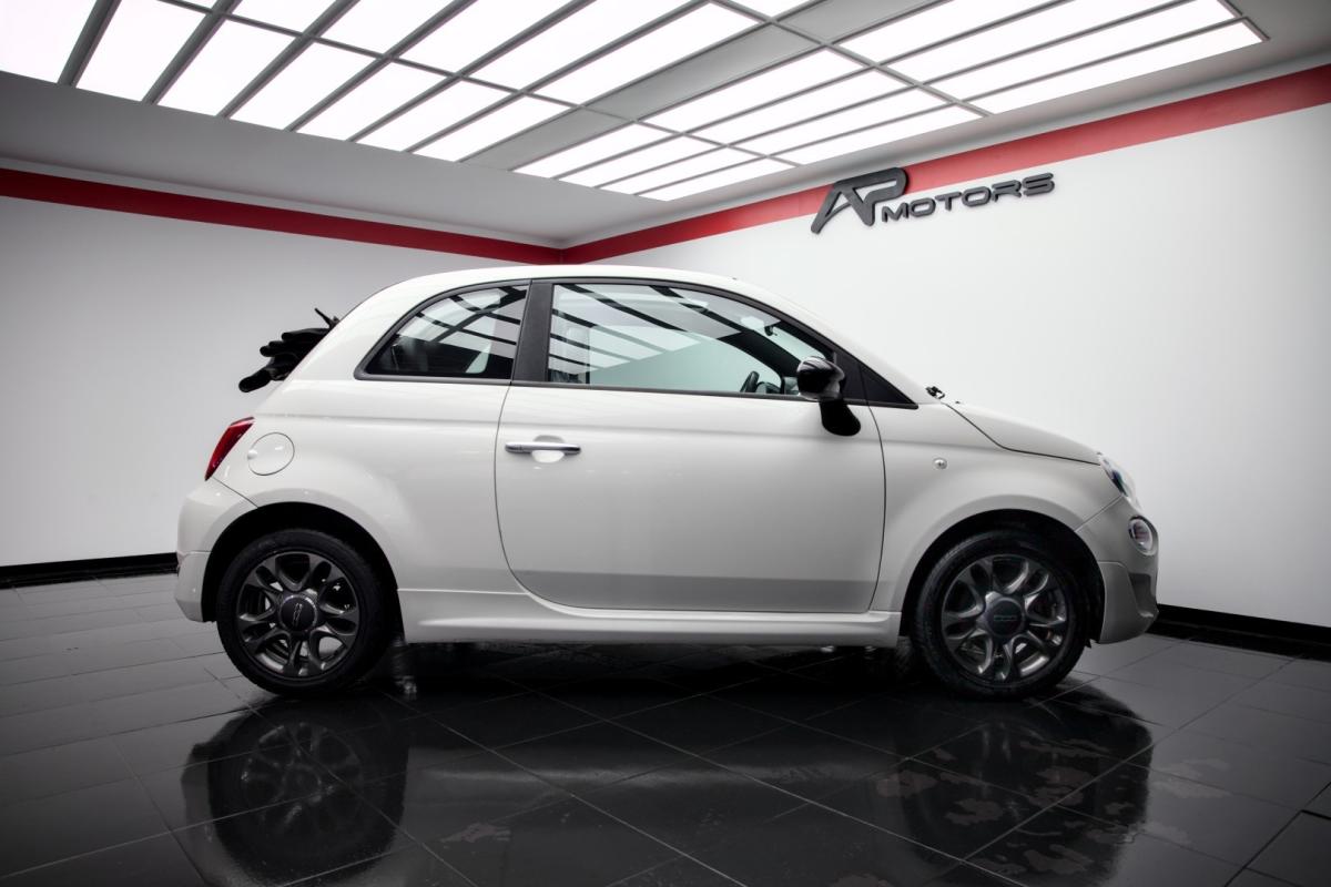 fiat-500c-2021-gasolina-1242cc