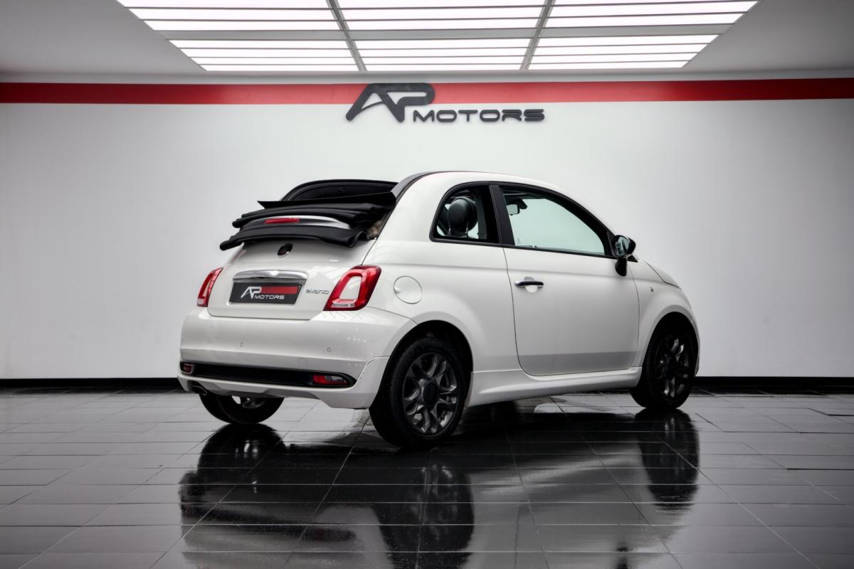 fiat-500c-2021-gasolina-1242cc