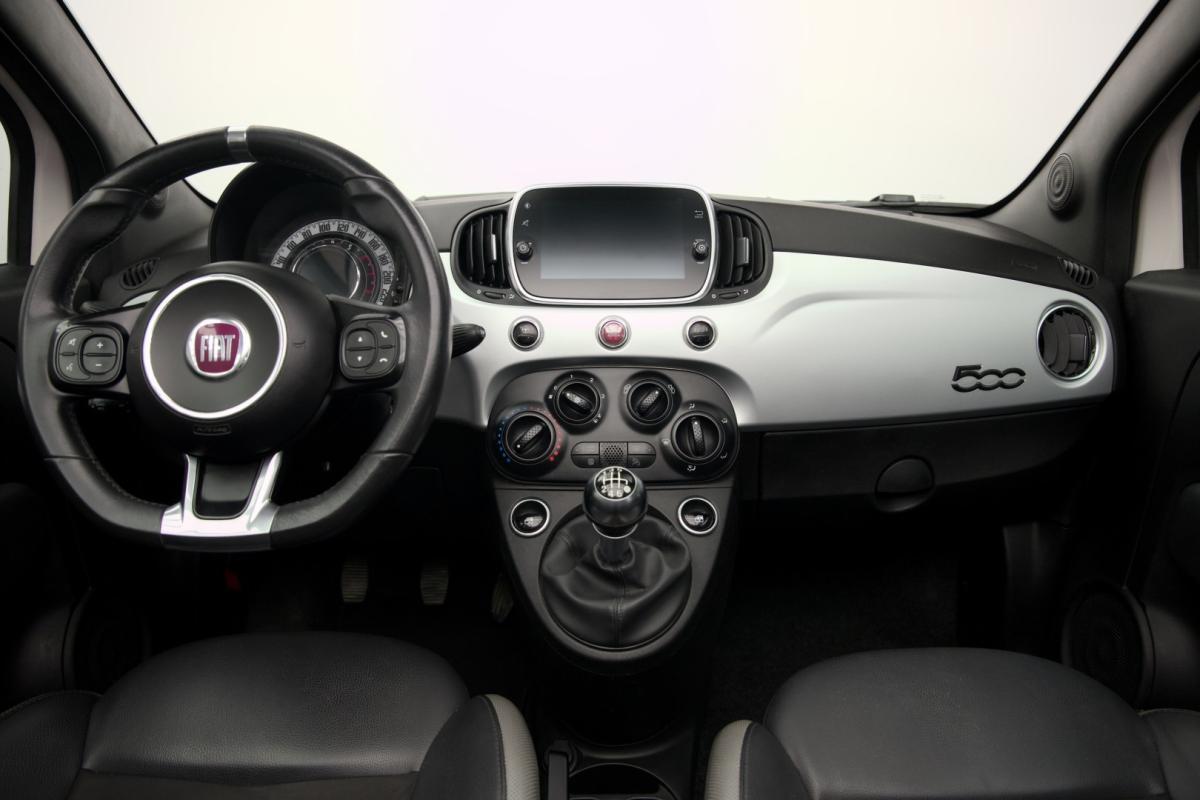 fiat-500c-2021-gasolina-1242cc