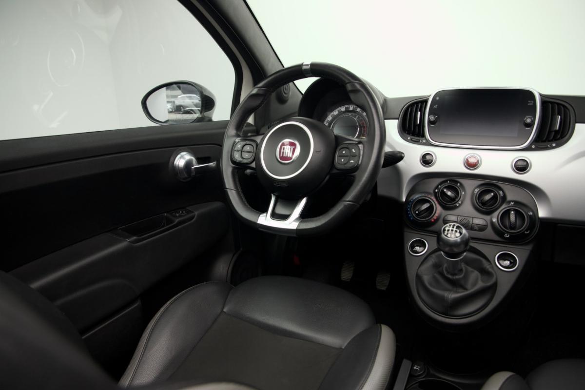 fiat-500c-2021-gasolina-1242cc