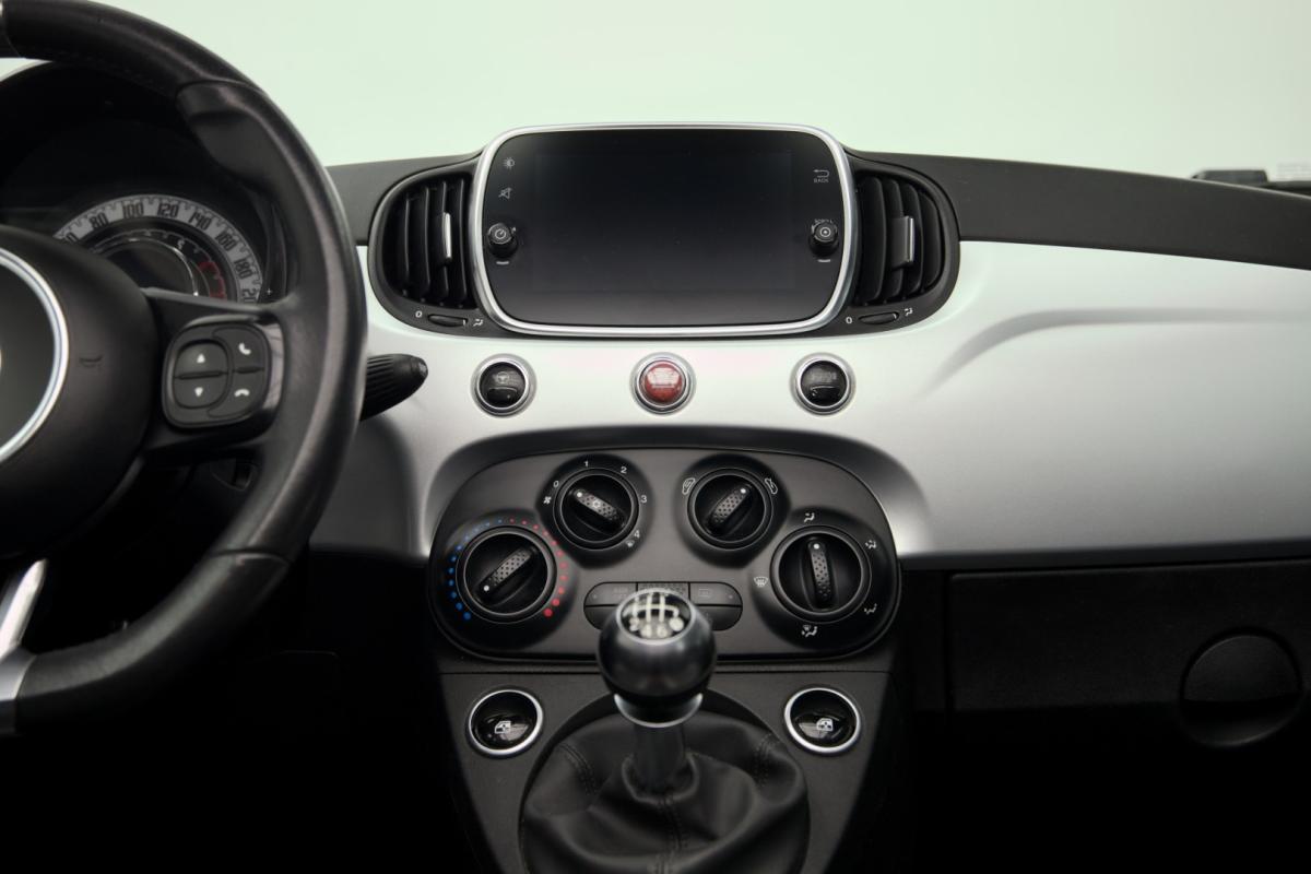 fiat-500c-2021-gasolina-1242cc