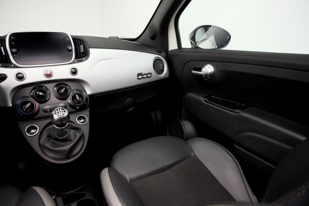 fiat-500c-2021-gasolina-1242cc