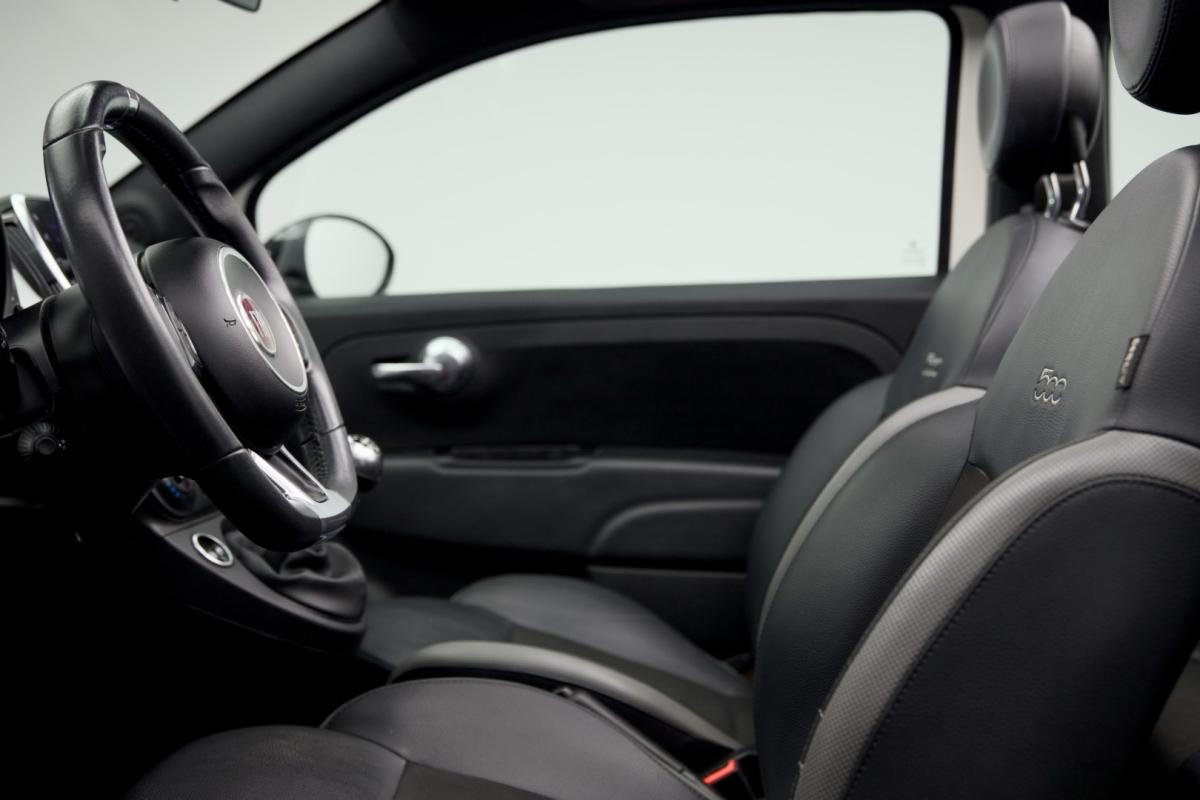 fiat-500c-2021-gasolina-1242cc