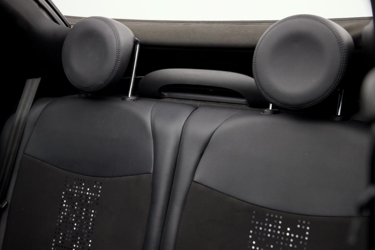 fiat-500c-2021-gasolina-1242cc