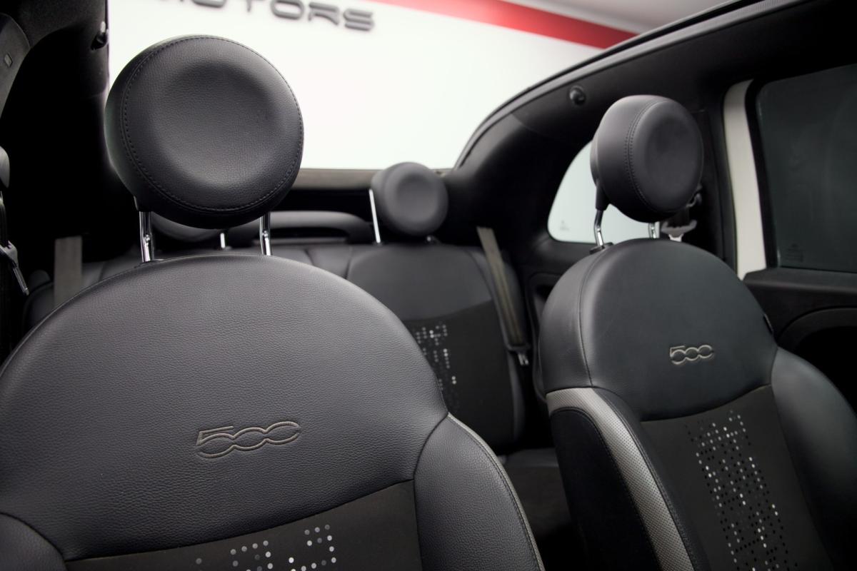 fiat-500c-2021-gasolina-1242cc
