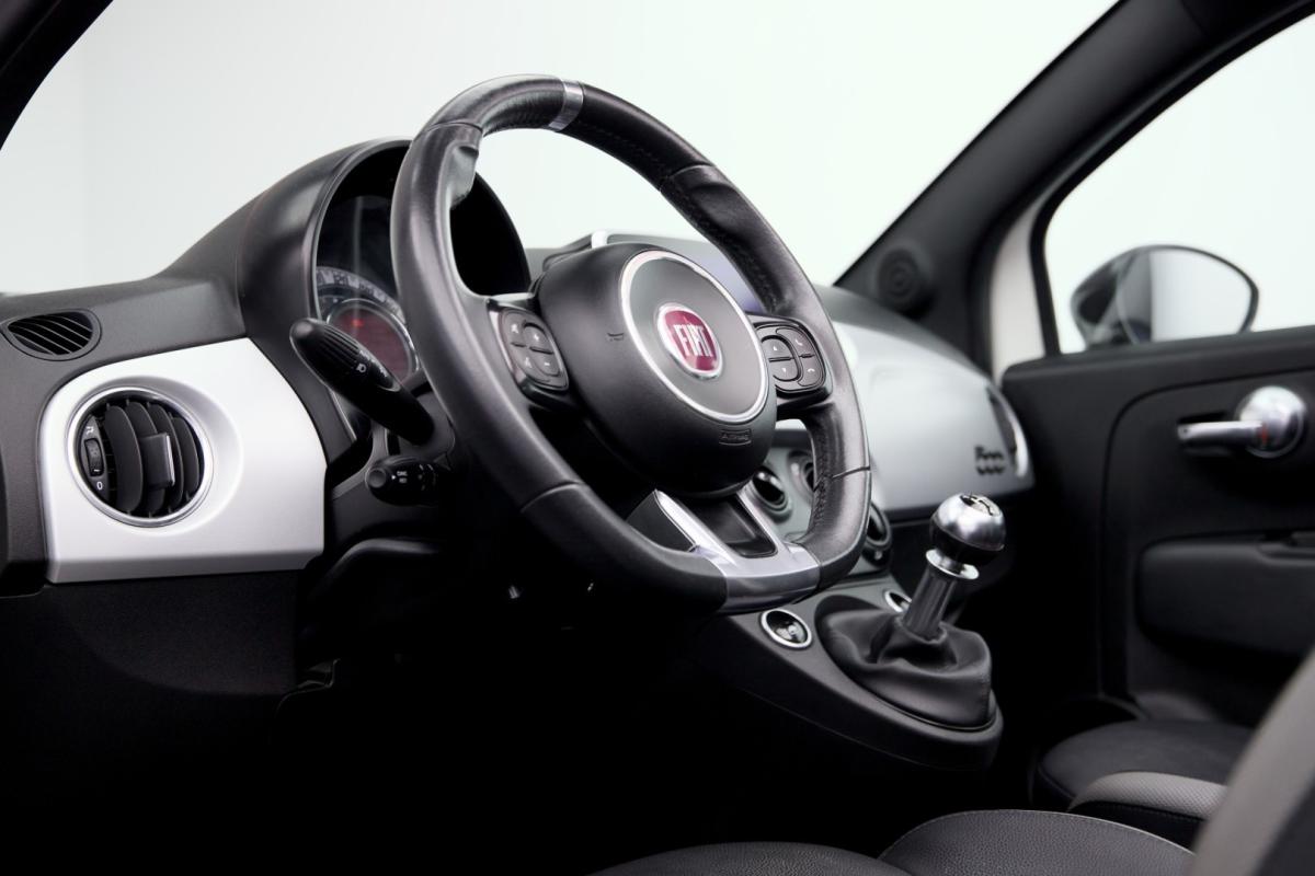 fiat-500c-2021-gasolina-1242cc