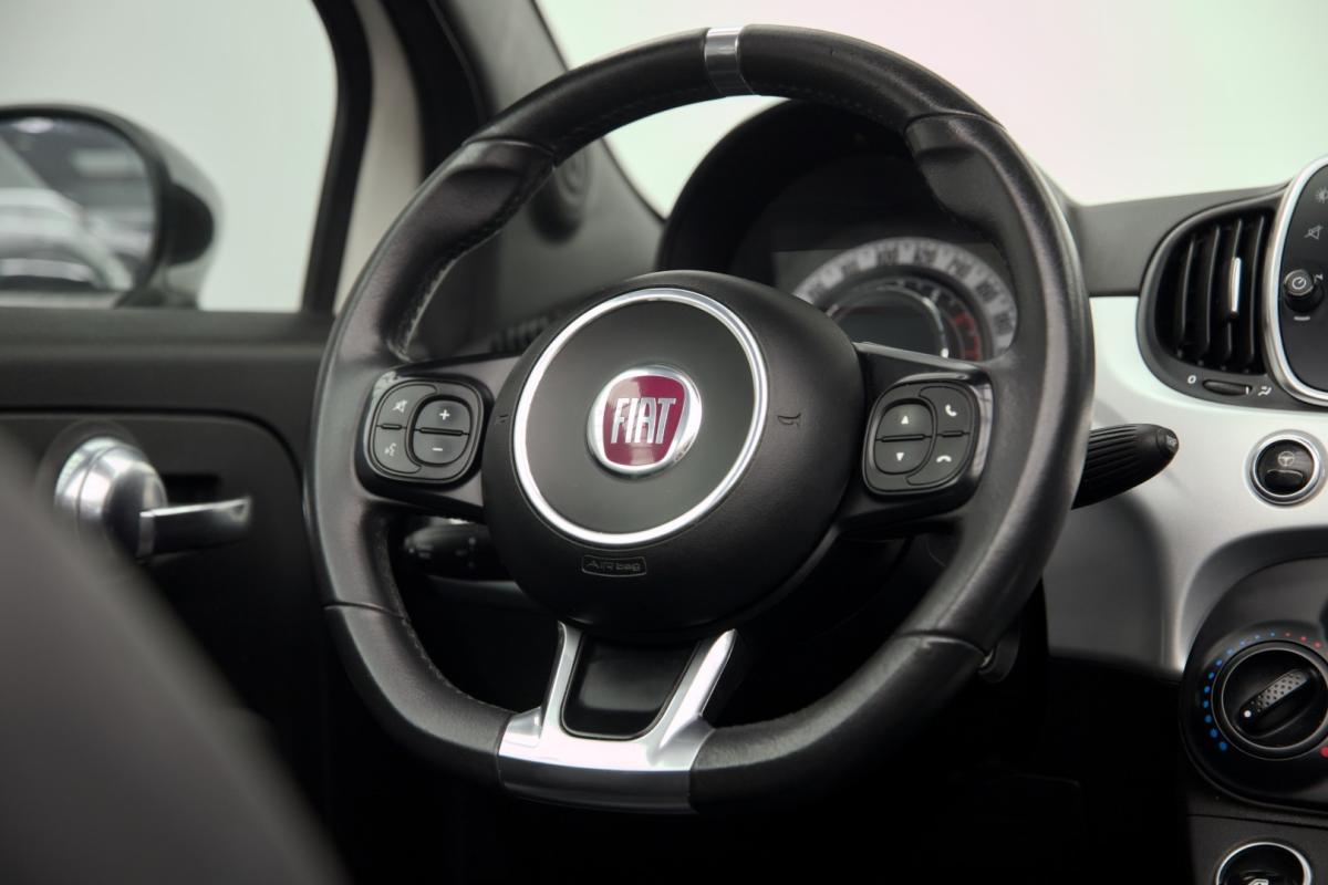 fiat-500c-2021-gasolina-1242cc