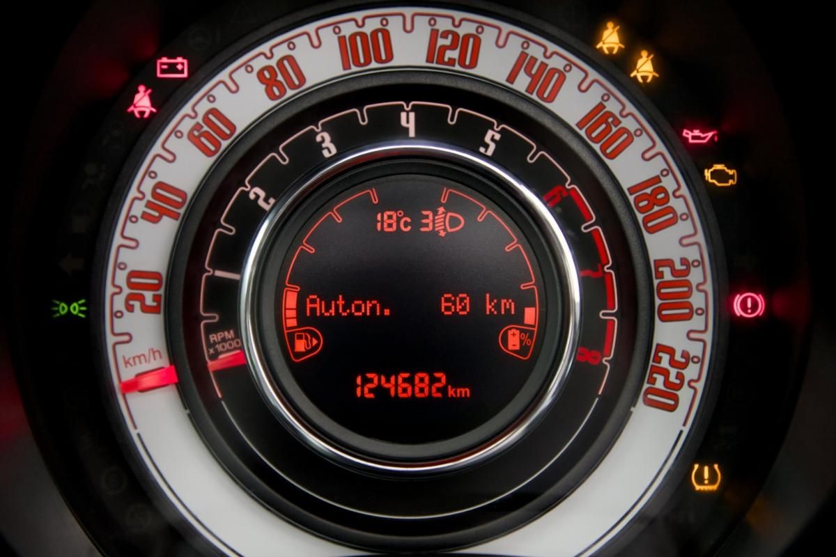 fiat-500c-2021-gasolina-1242cc