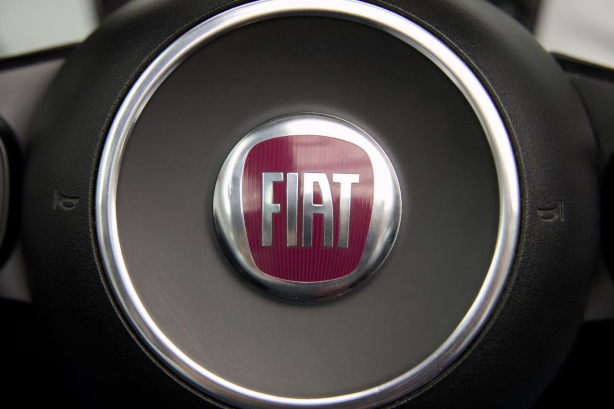 fiat-500c-2021-gasolina-1242cc