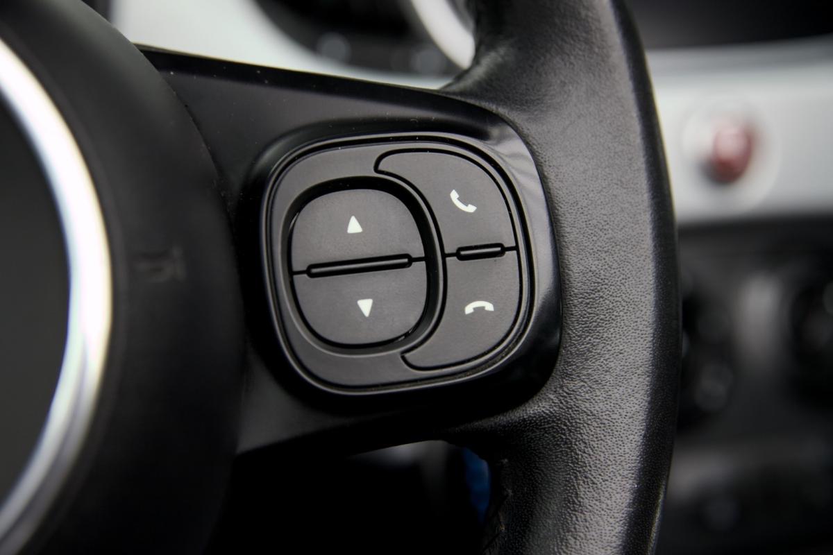 fiat-500c-2021-gasolina-1242cc