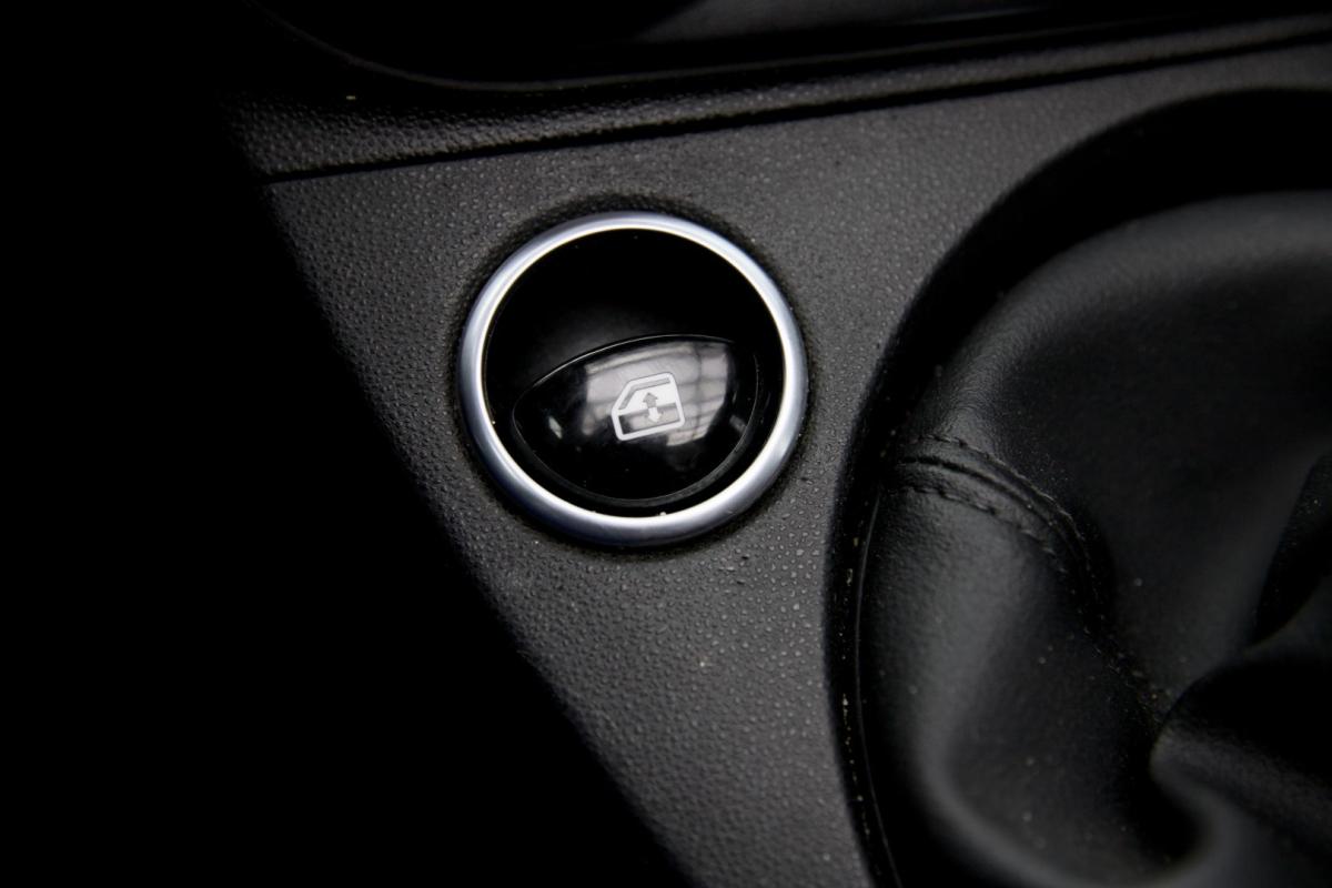 fiat-500c-2021-gasolina-1242cc