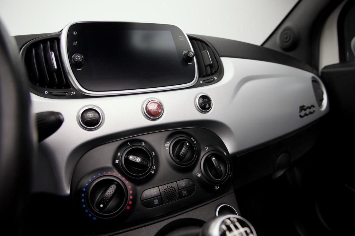 fiat-500c-2021-gasolina-1242cc