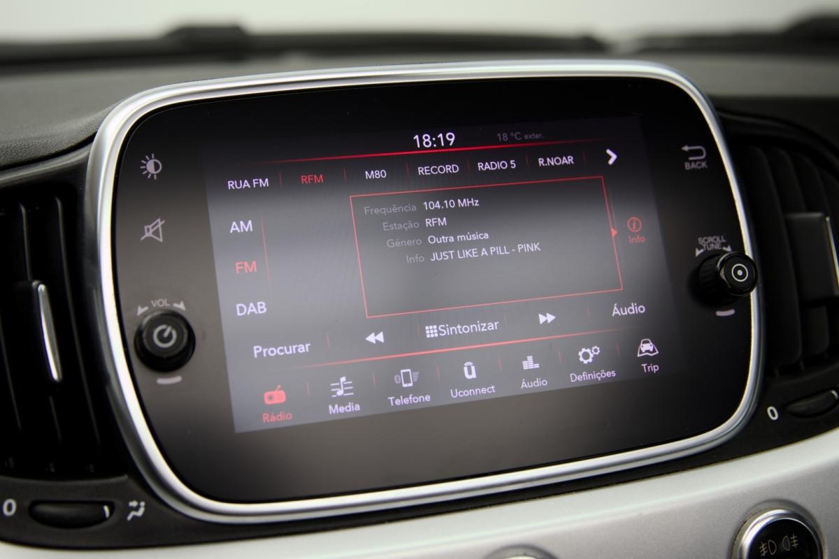 fiat-500c-2021-gasolina-1242cc