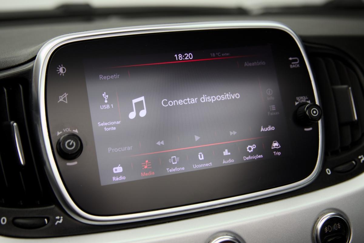 fiat-500c-2021-gasolina-1242cc