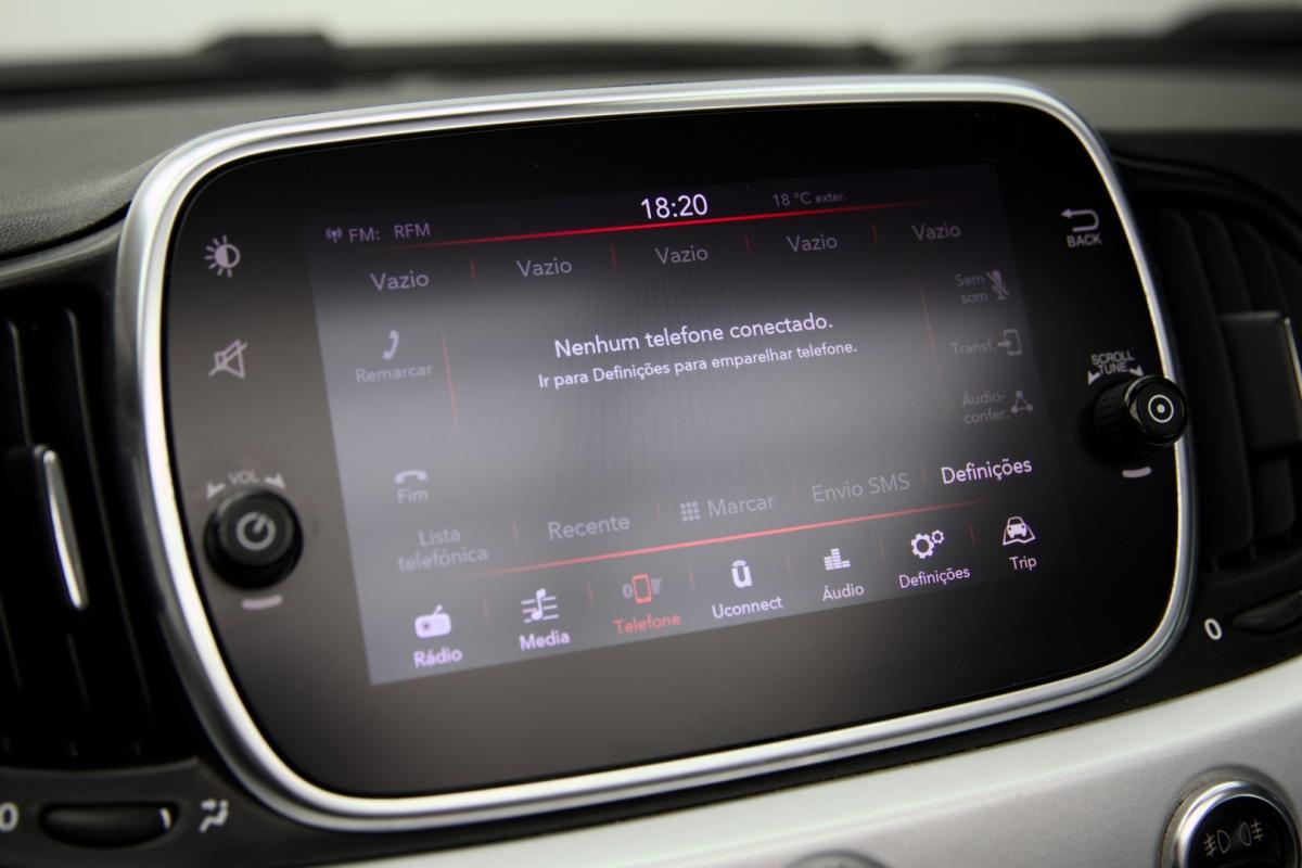 fiat-500c-2021-gasolina-1242cc